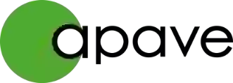 Apave