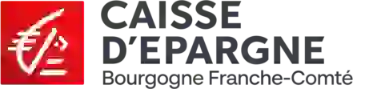Caisse d'Epargne