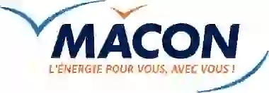 Macon