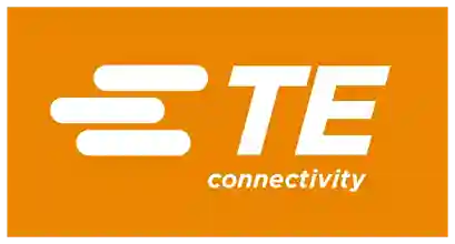 TE