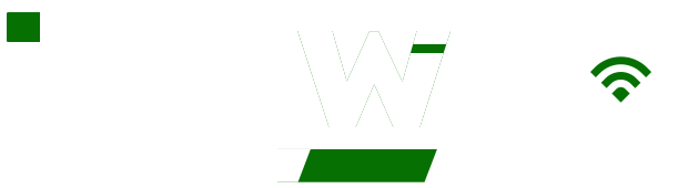 Logo INOWEO